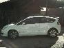 Citroen c4 vts 2.0 coupé 180 cv full equipo, llantas 17