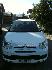 Citroen c4 vts 2.0 coupé 180 cv full equipo, llantas 17